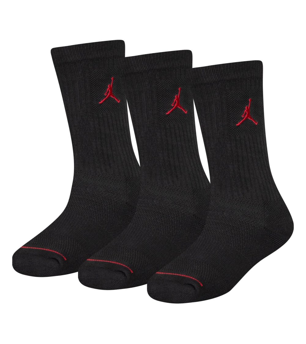Nike calcetines set 3 pares