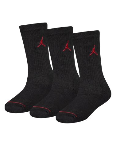 Nike calcetines set 3 pares