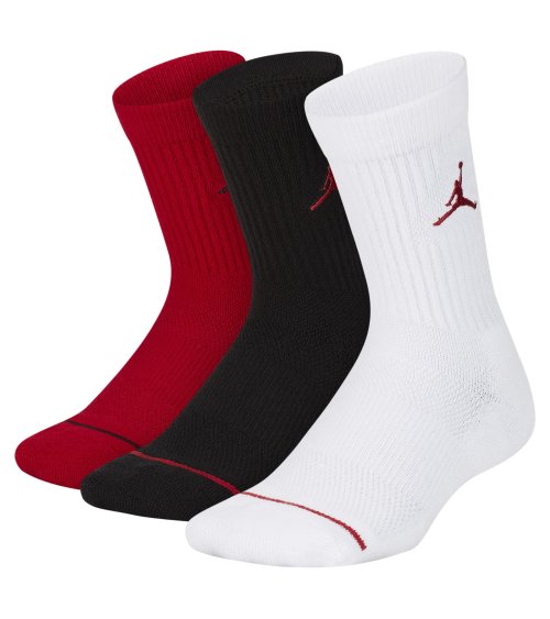 Nike calcetines set 3 pares