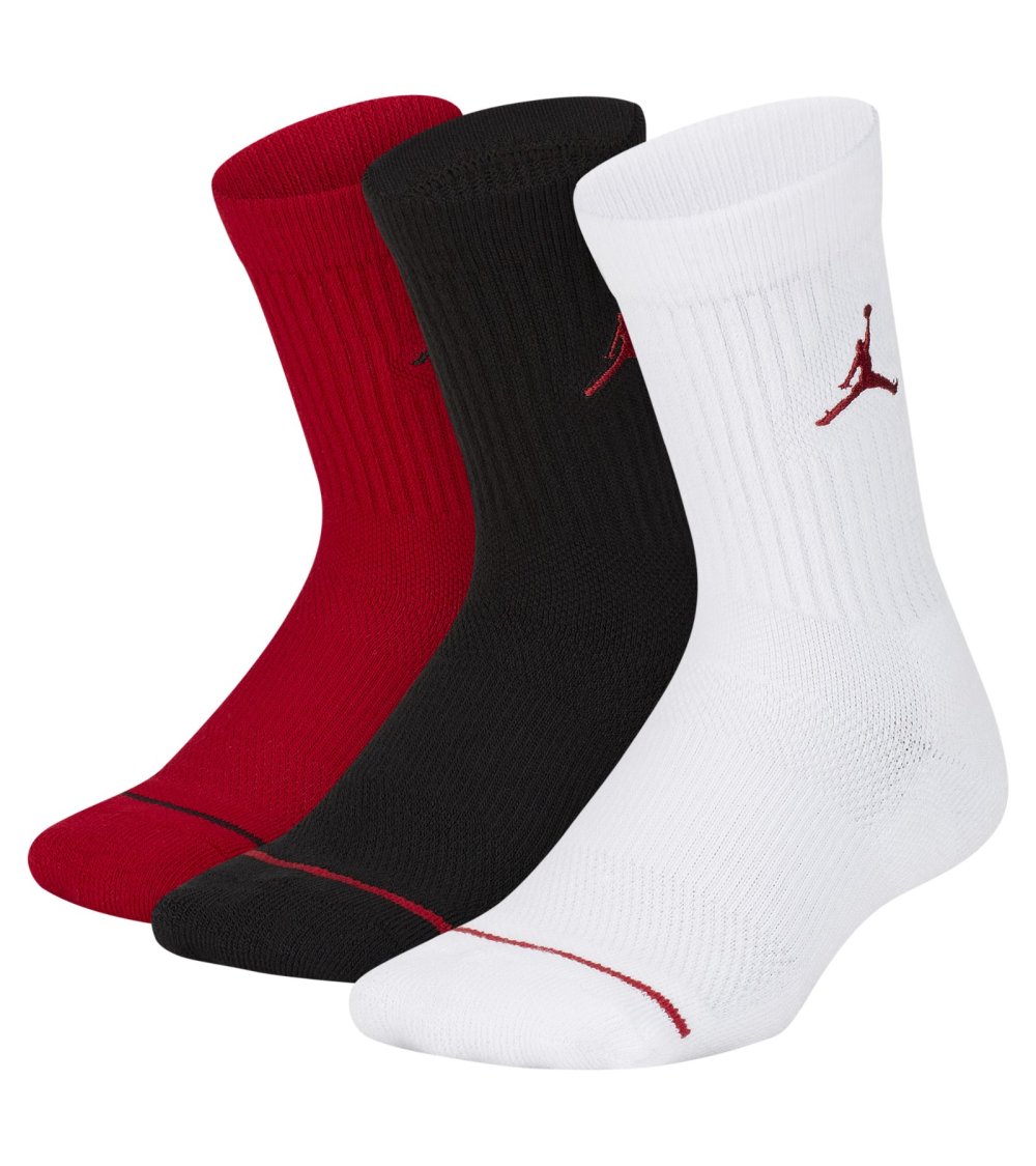 Nike calzini set 3 paia