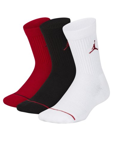 Nike Socken Set 3 Paar