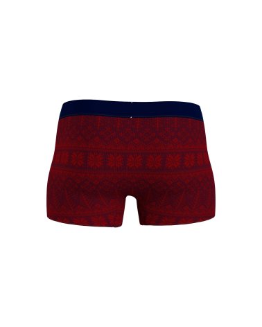 Tommy Hilfiger ensemble boxer et chaussettes