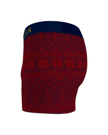 Tommy Hilfiger set de bóxer y calcetines