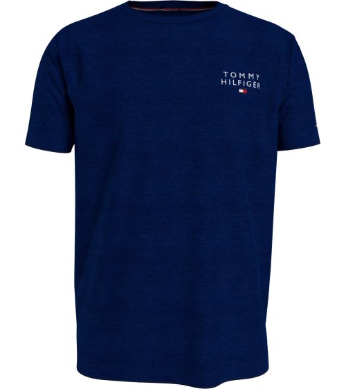Tommy Hilfiger Camiseta manga corta