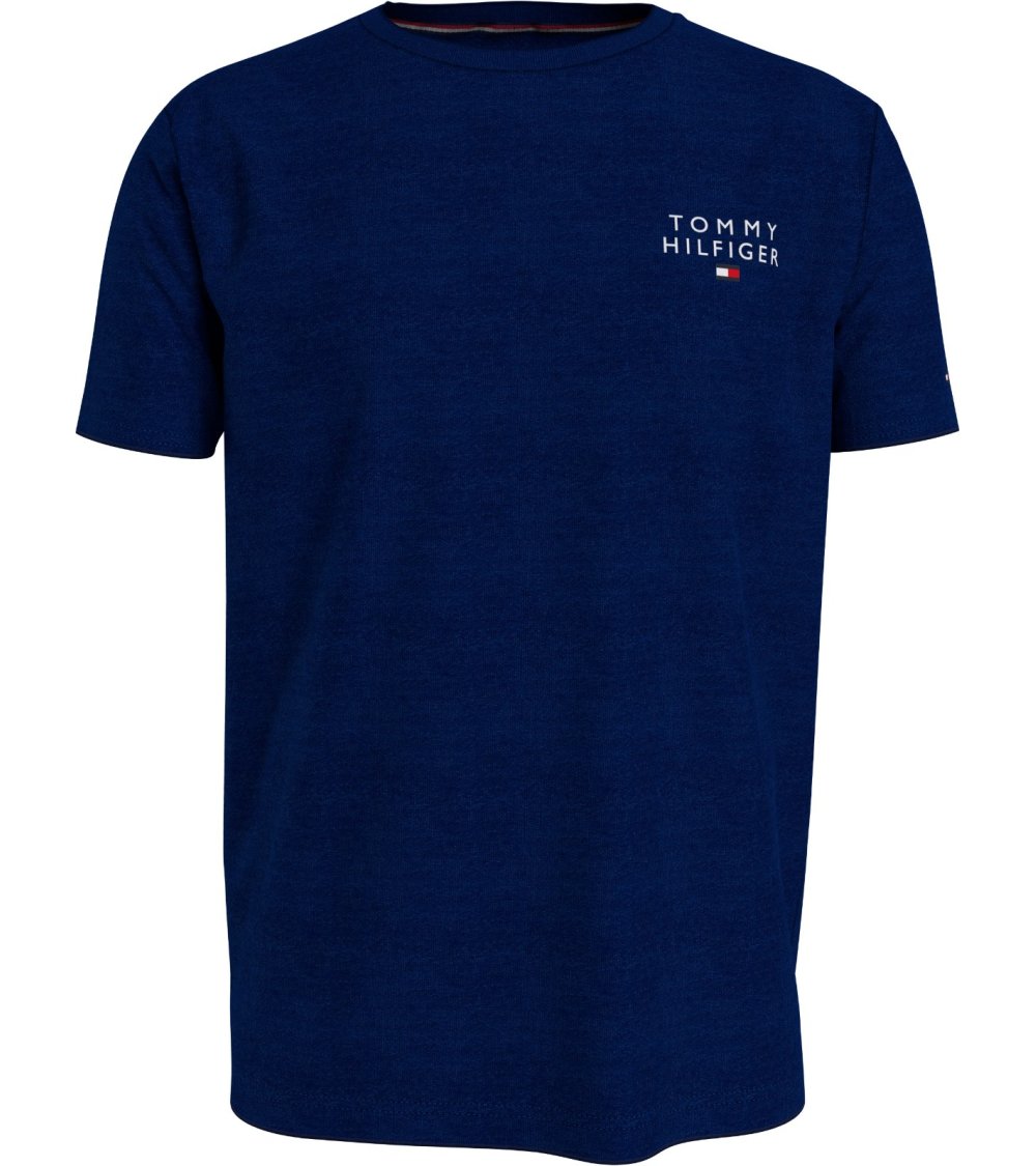 Tommy Hilfiger T-shirt manches courtes