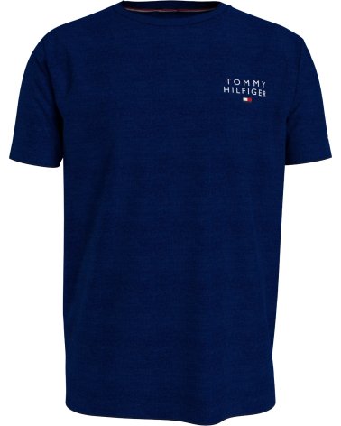 Tommy Hilfiger T-shirt manches courtes