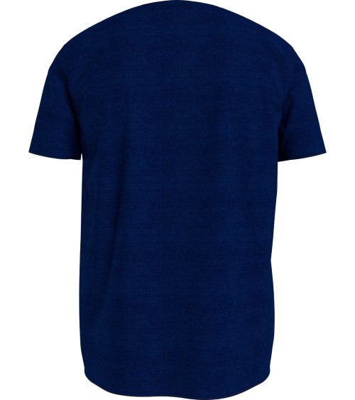 Tommy Hilfiger T-Shirt kurze Ärmel
