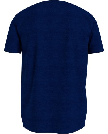 Tommy Hilfiger Camiseta manga corta