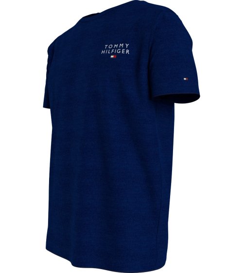 Tommy Hilfiger Short Sleeve T-shirt