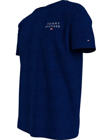 Tommy Hilfiger T-shirt maniche corte