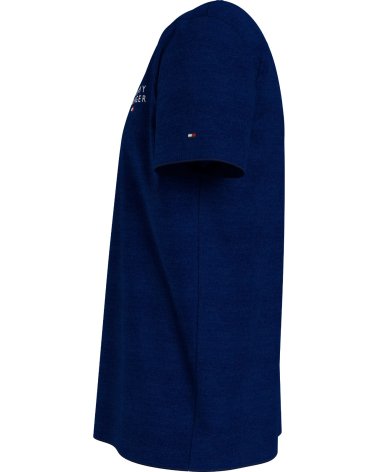 Tommy Hilfiger T-shirt maniche corte