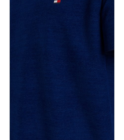 Tommy Hilfiger Camiseta manga corta