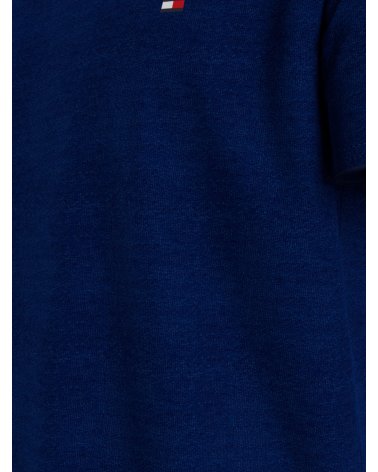 Tommy Hilfiger T-shirt maniche corte