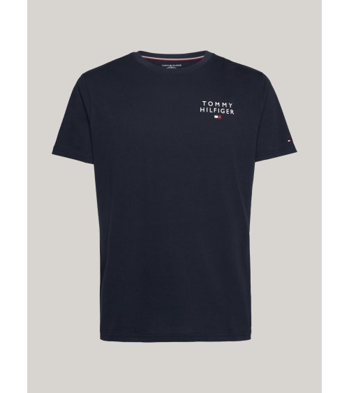 Tommy Hilfiger Camiseta manga corta