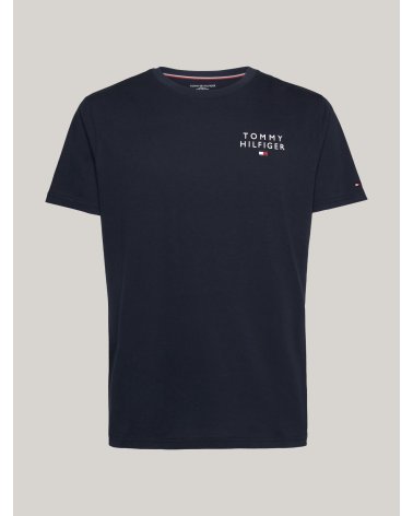 Tommy Hilfiger Camiseta manga corta