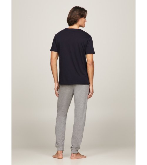 Tommy Hilfiger T-Shirt kurze Ärmel