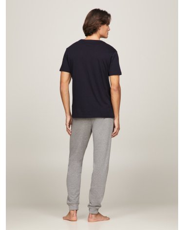 Tommy Hilfiger Camiseta manga corta