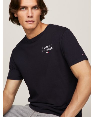 Tommy Hilfiger Camiseta manga corta