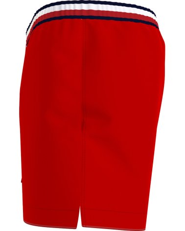 Tommy Hilfiger costume da mare elasticizzato