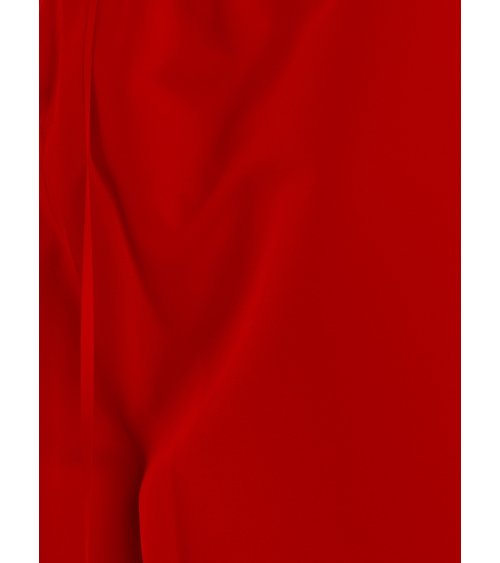 Tommy Hilfiger pantalones de baño elásticos