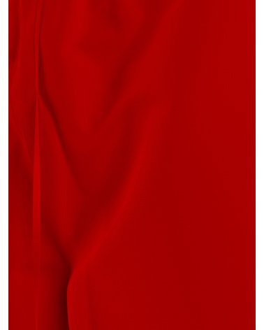 Tommy Hilfiger pantalones de baño elásticos