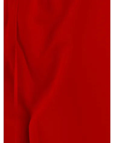 Tommy Hilfiger elastic swim shorts