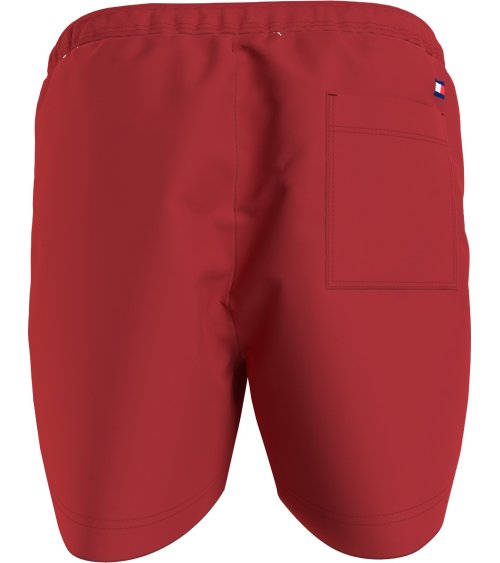Tommy Hilfiger costume mare coulisse