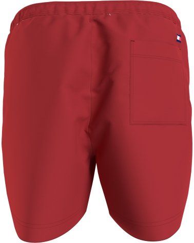 Tommy Hilfiger costume mare coulisse