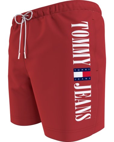 Maillot de bain Tommy Hilfiger cordon
