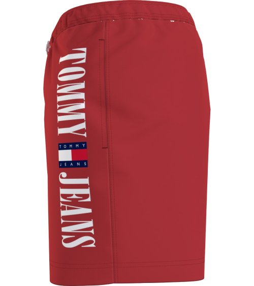 Tommy Hilfiger costume mare coulisse