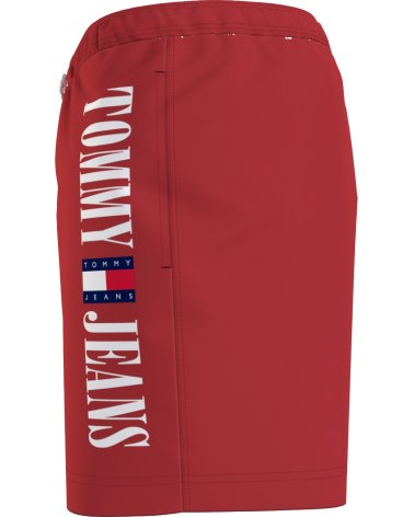 Maillot de bain Tommy Hilfiger cordon
