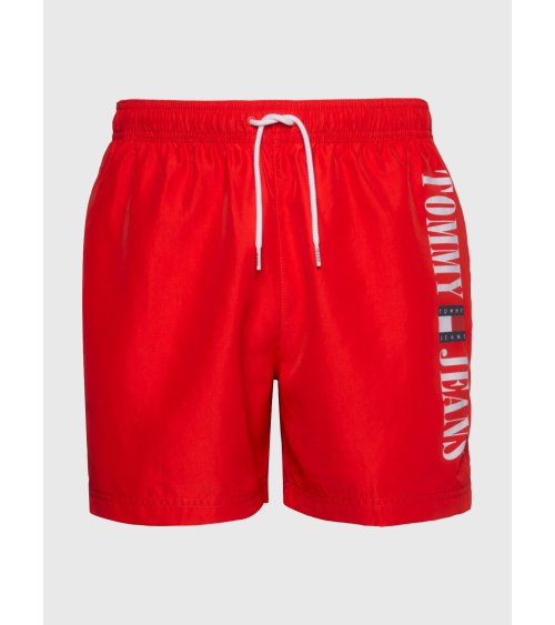 Tommy Hilfiger costume mare coulisse