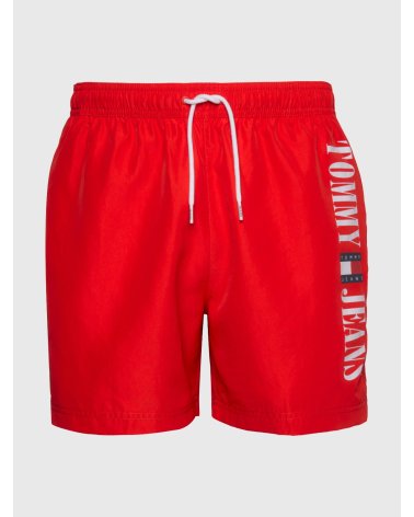 Tommy Hilfiger swim trunks drawstring