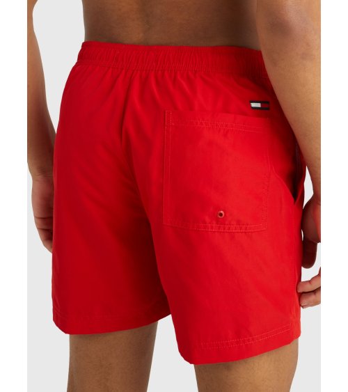 Tommy Hilfiger costume mare coulisse