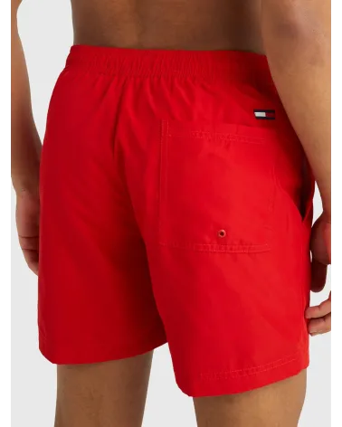 Bañador Tommy Hilfiger cordón