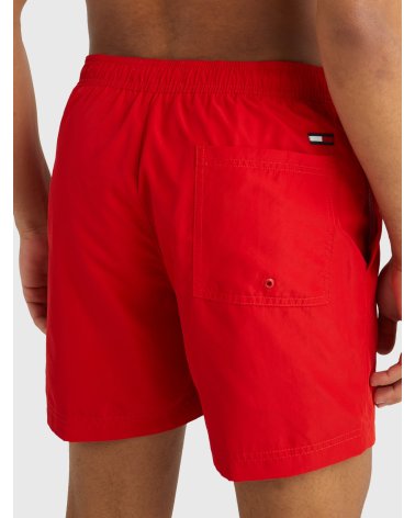Tommy Hilfiger swim trunks drawstring