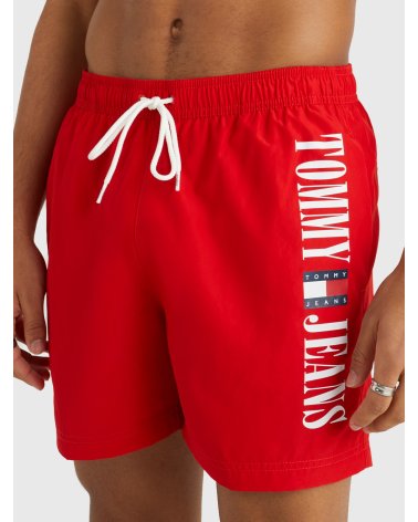 Tommy Hilfiger swim trunks drawstring