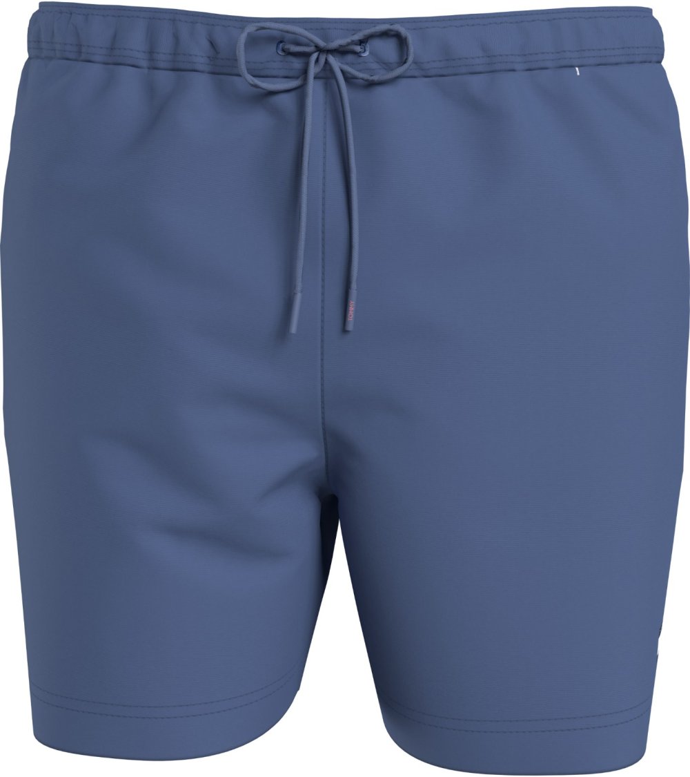 Tommy Hilfiger swim shorts