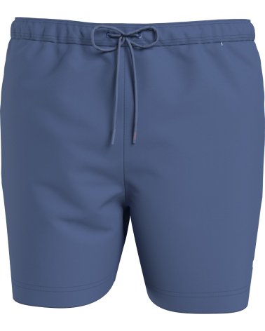 Tommy Hilfiger pantaloncini bagno
