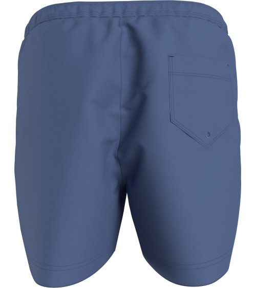 Tommy Hilfiger swim shorts