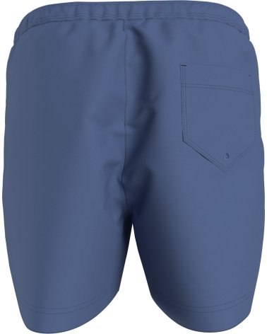 Tommy Hilfiger Badehose