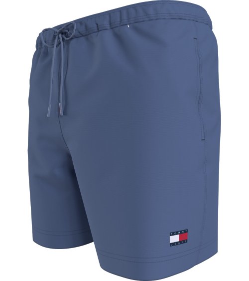 Tommy Hilfiger pantalones baño