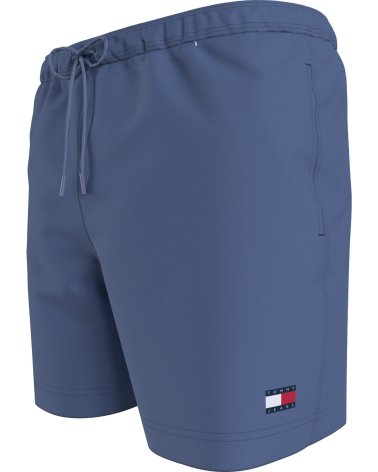 Tommy Hilfiger pantalones baño