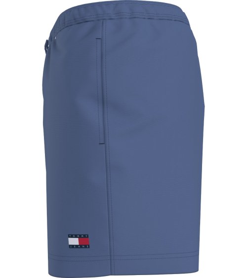 Tommy Hilfiger swim shorts
