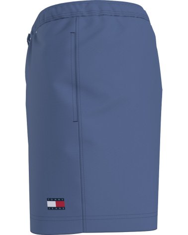 Tommy Hilfiger Badehose