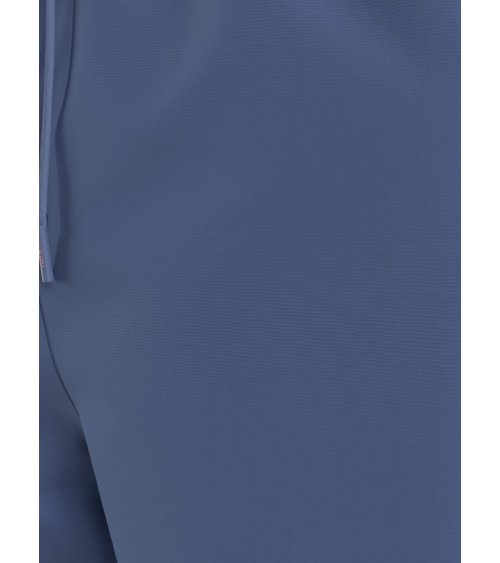 Tommy Hilfiger pantaloncini bagno