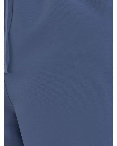 Tommy Hilfiger swim shorts