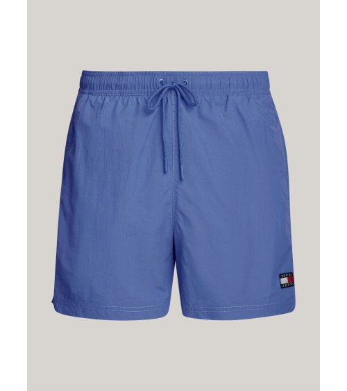 Tommy Hilfiger pantaloncini bagno
