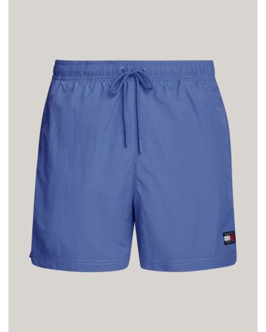 Tommy Hilfiger pantaloncini bagno