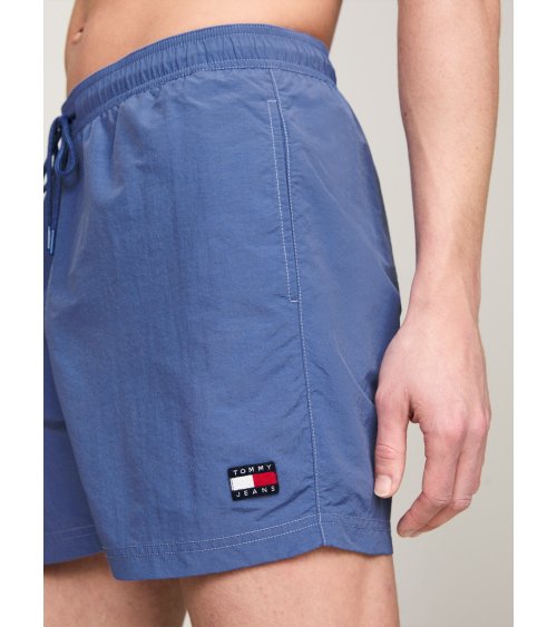 Tommy Hilfiger pantaloncini bagno